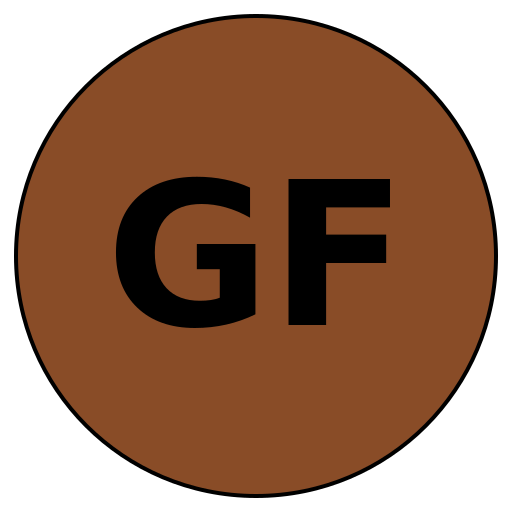 GetawayFocus